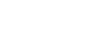 applab logotype